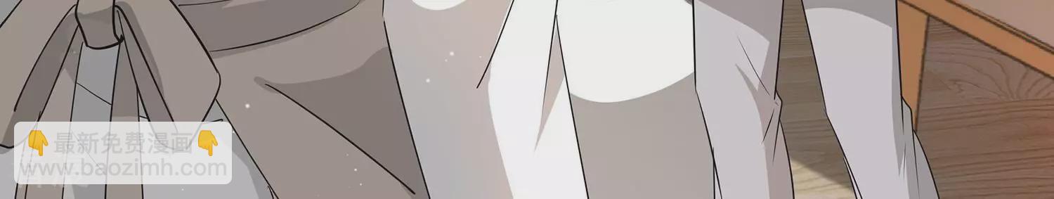 第153话 迎接新生命(1/2)-第156话