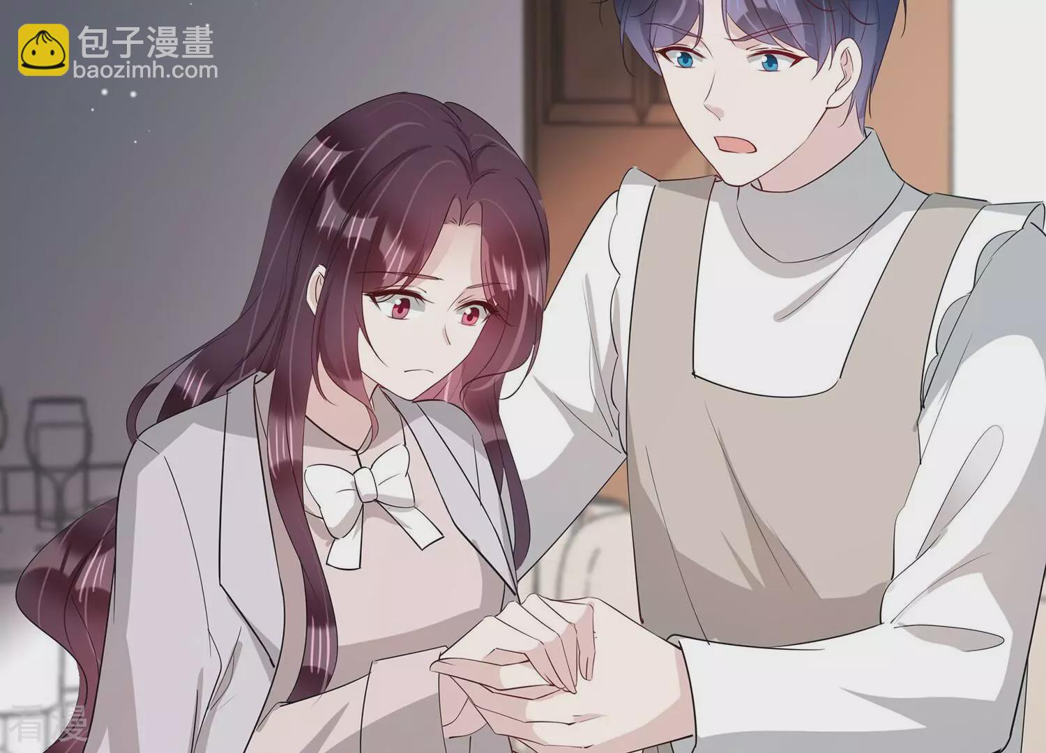 第153话 迎接新生命(1/2)-第156话