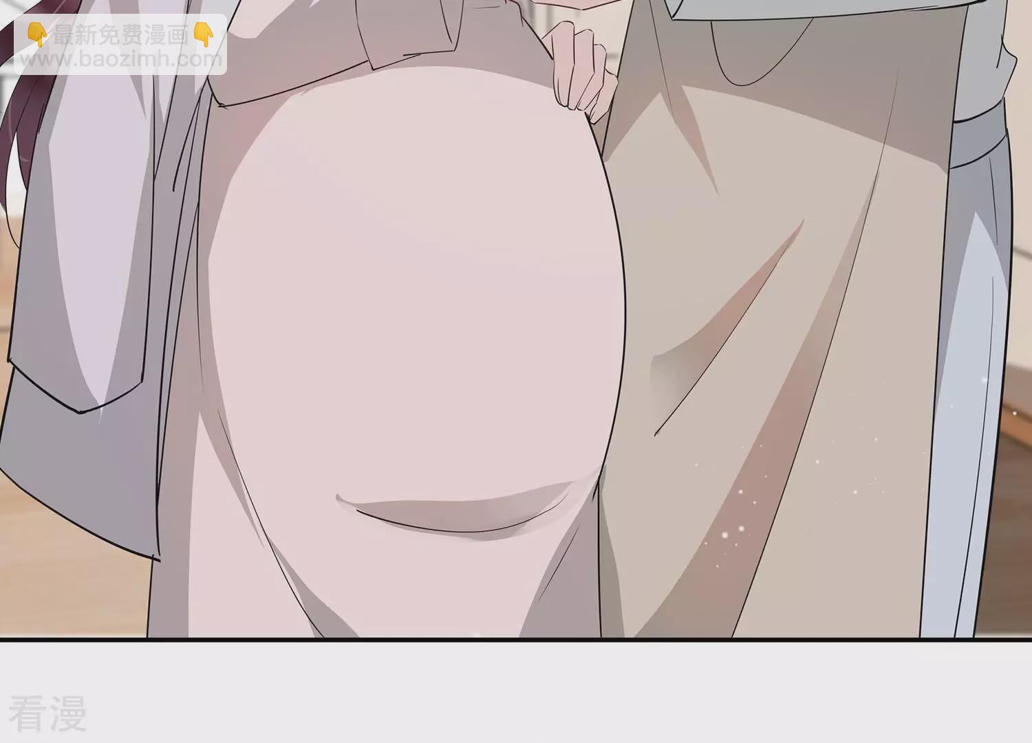 第153话 迎接新生命(1/2)-第156话