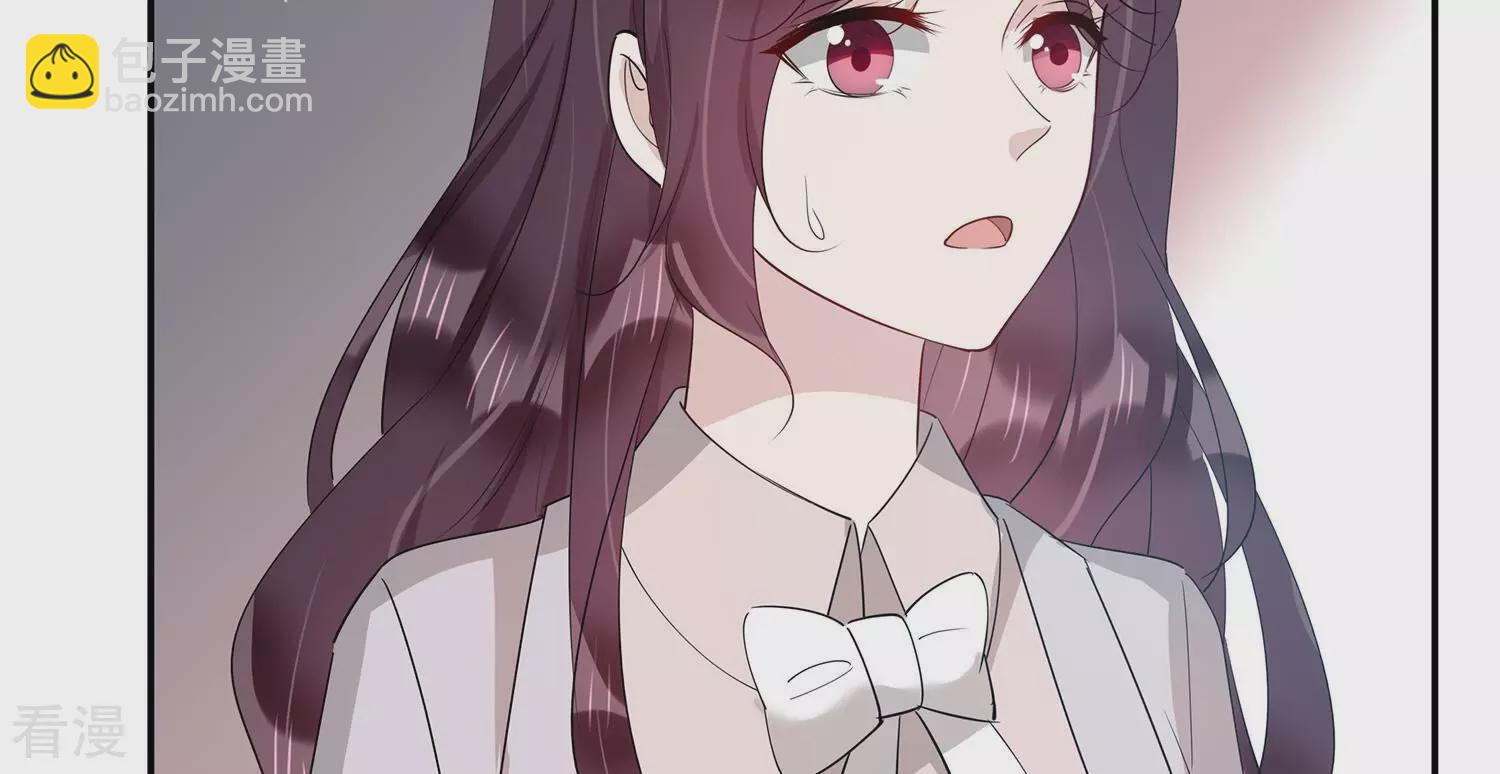 第153话 迎接新生命(1/2)-第156话