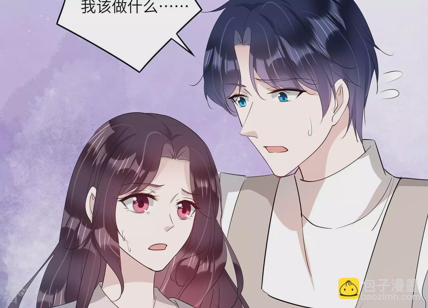 第153话 迎接新生命(1/2)-第156话