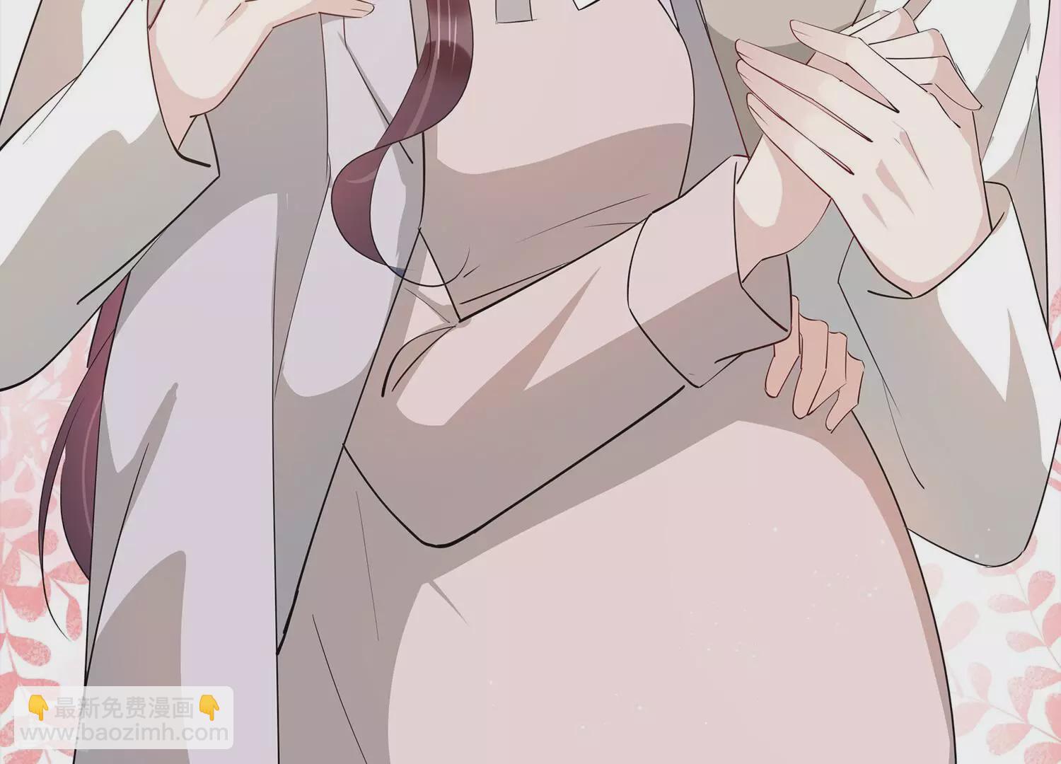 第153话 迎接新生命(1/2)-第156话