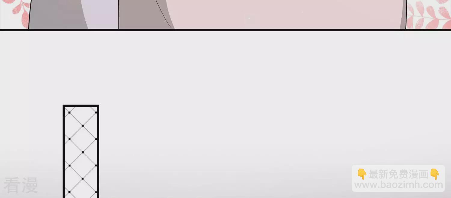 第153话 迎接新生命(1/2)-第156话