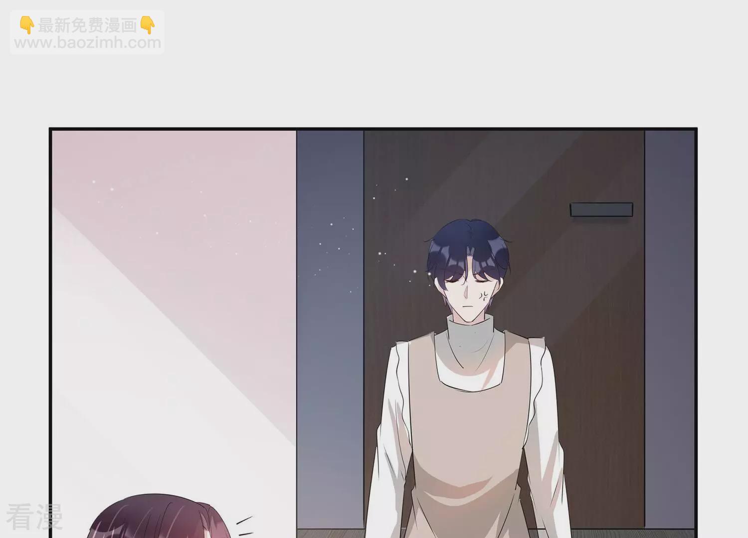 第153话 迎接新生命(1/2)-第156话