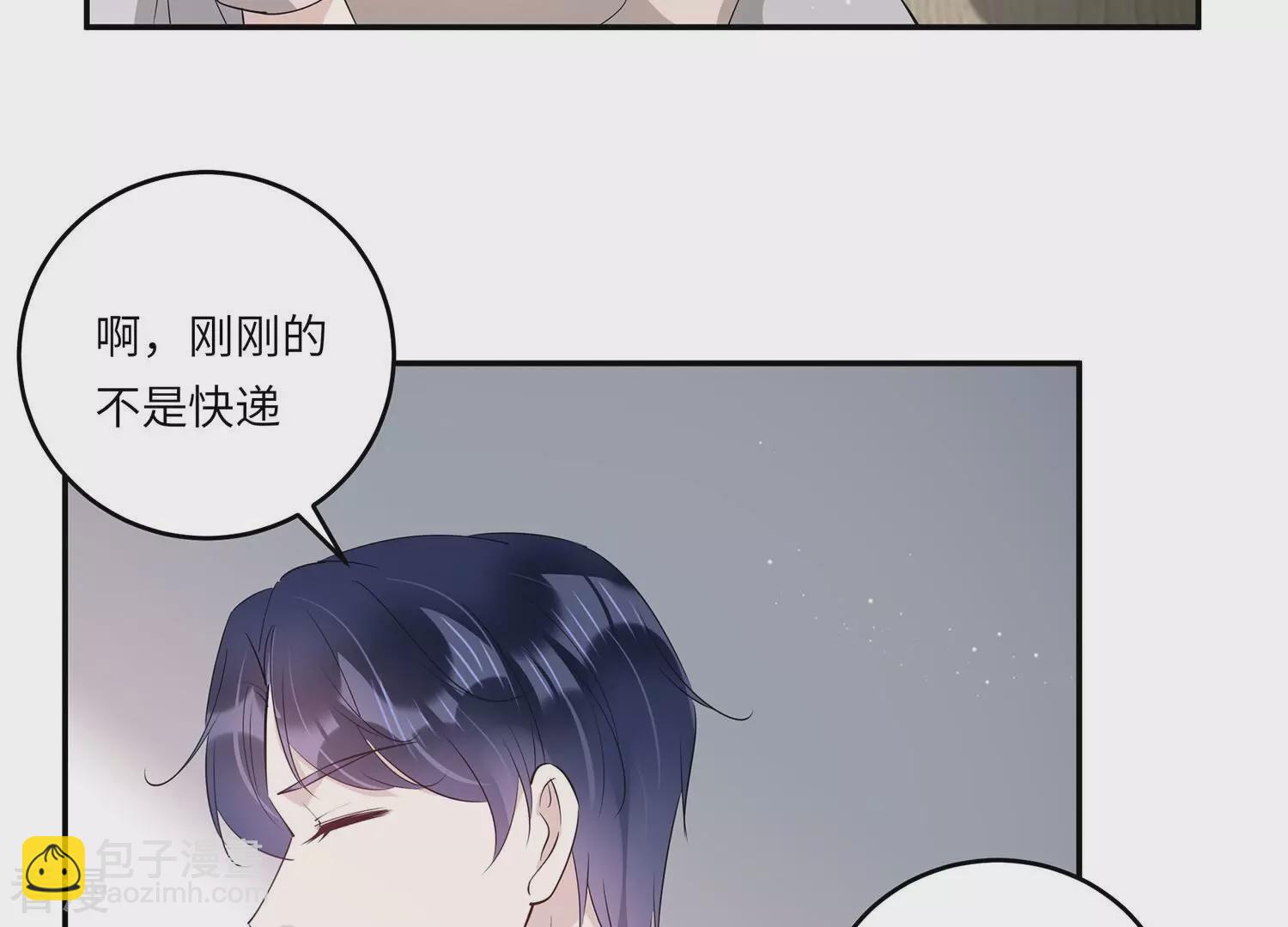 第153话 迎接新生命(1/2)-第156话