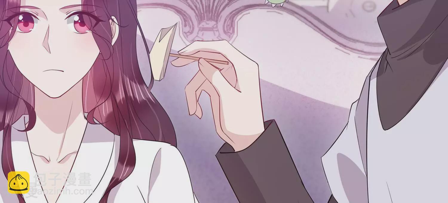 番外小剧场-第158话