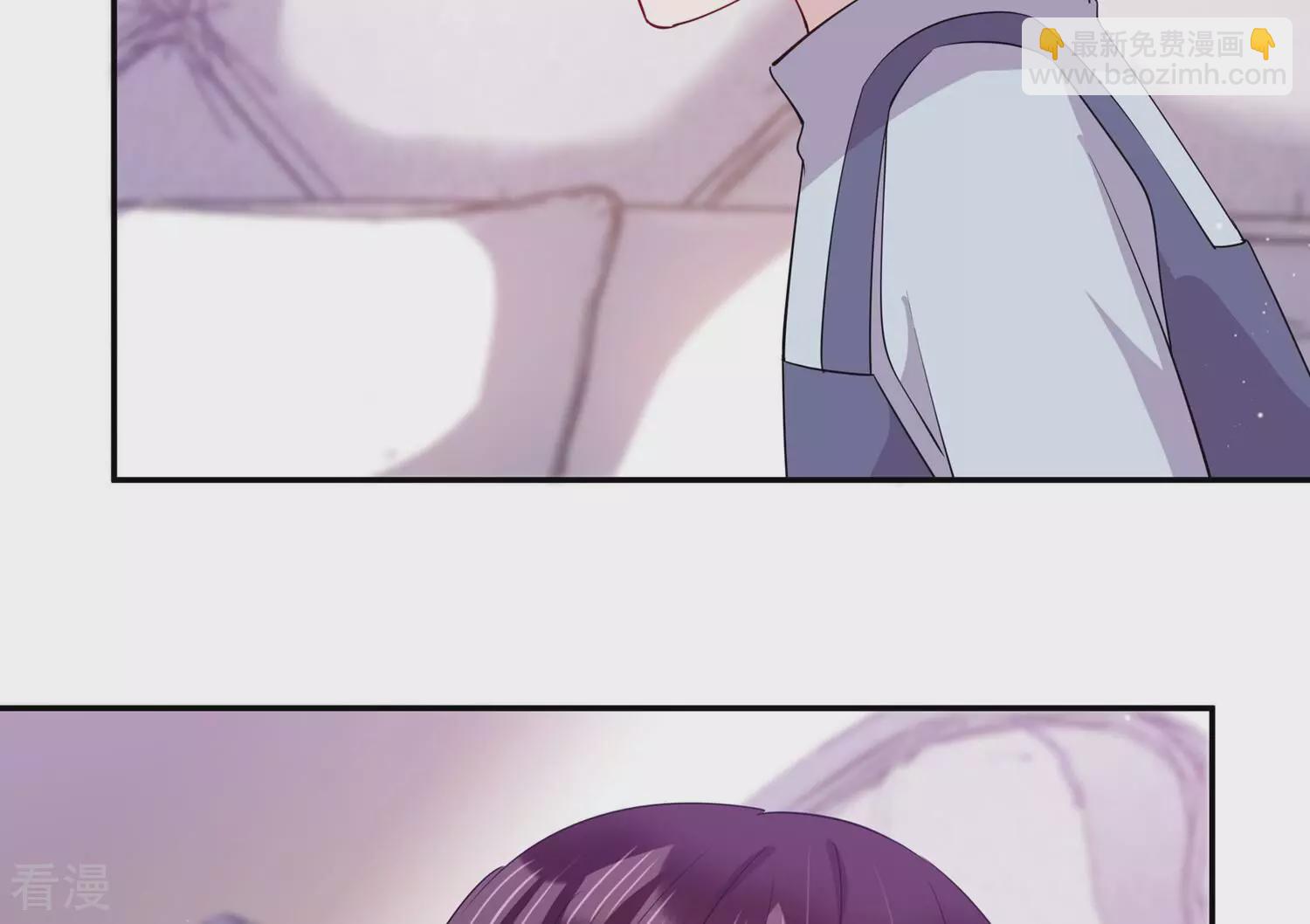 番外小剧场-第158话