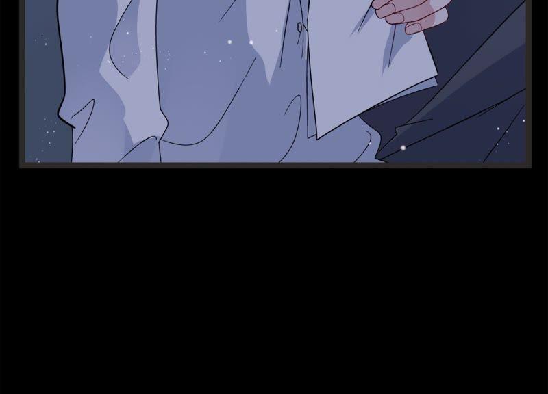 第17话 礼堂里的羞辱(1/3)-第18话