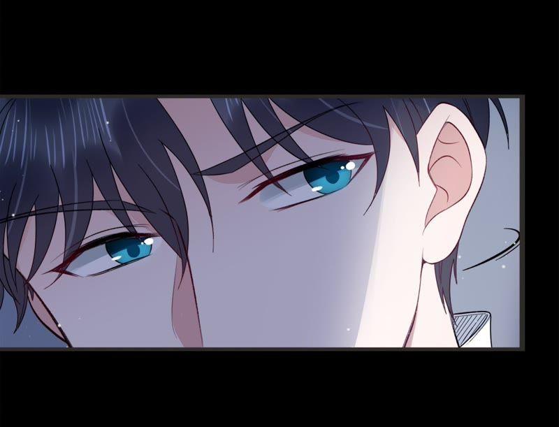 第17话 礼堂里的羞辱(1/3)-第18话