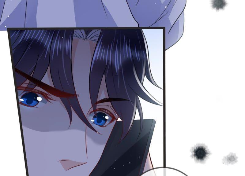 第17话 礼堂里的羞辱(1/3)-第18话