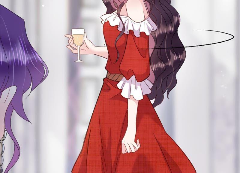 第17话 礼堂里的羞辱(1/3)-第18话