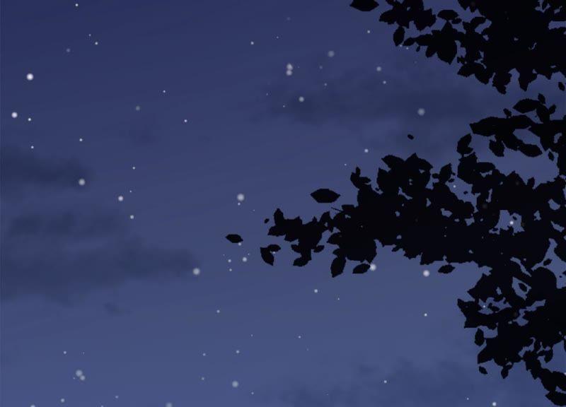 第17话 礼堂里的羞辱(1/3)-第18话