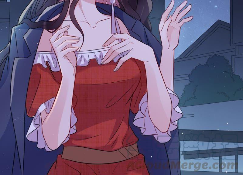 第19话 学长的邀请(1/2)-第20话