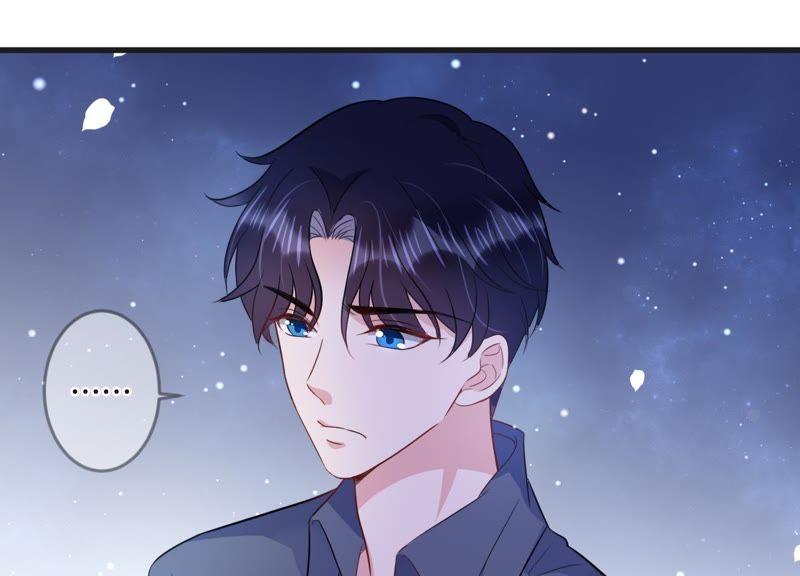 第19话 学长的邀请(1/2)-第20话