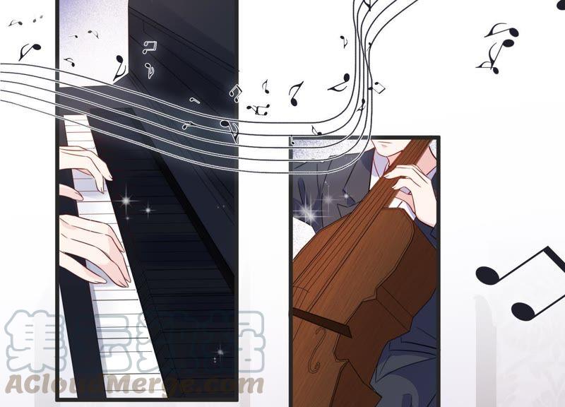 第21话 暗中较量(1/2)-第22话