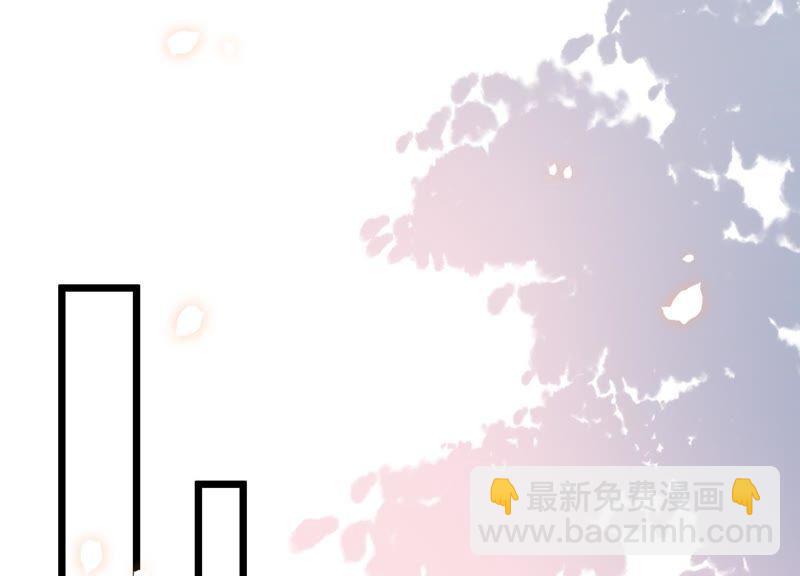 第23话 联手出击(1/3)-第24话