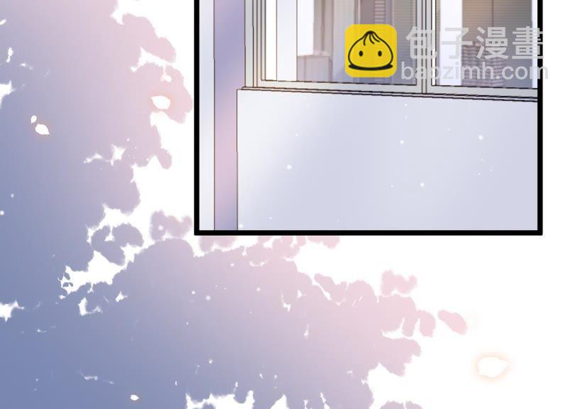 第23话 联手出击(1/3)-第24话