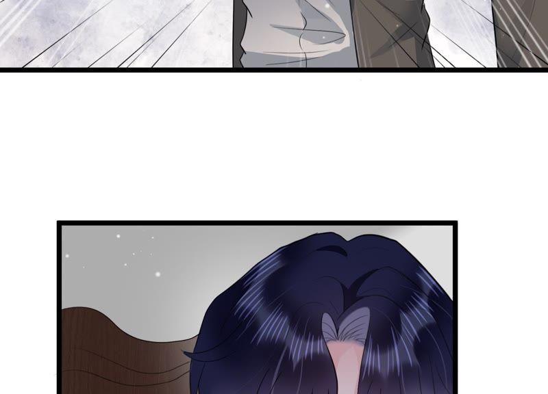 第23话 联手出击(1/3)-第24话