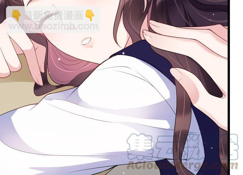 第27话 神秘快递(1/2)-第28话