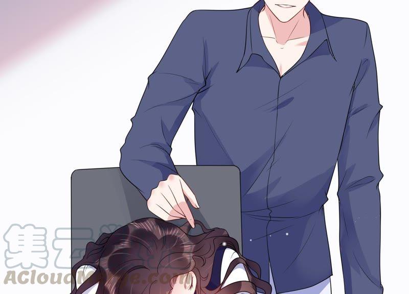 第27话 神秘快递(1/2)-第28话