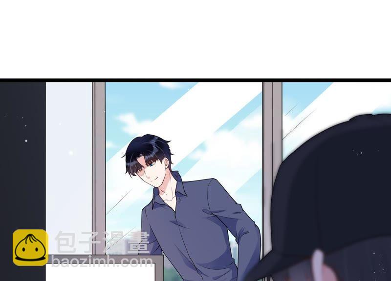 第27话 神秘快递(1/2)-第28话