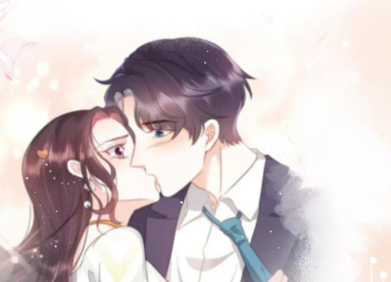 第27话 神秘快递(1/2)-第28话