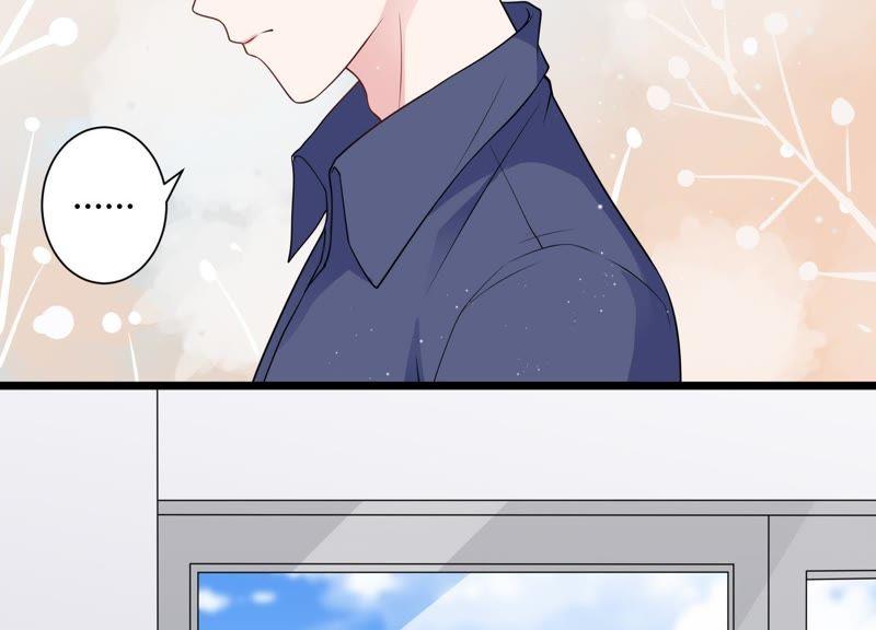 第27话 神秘快递(1/2)-第28话