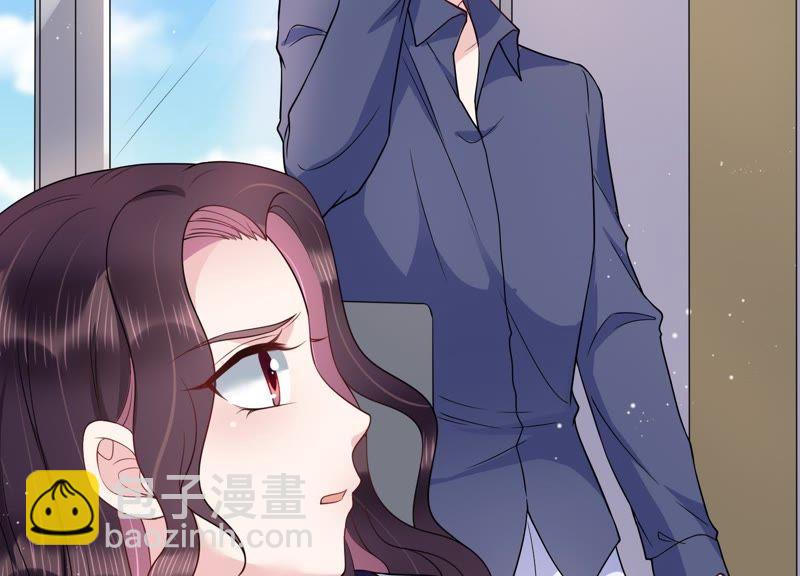 第27话 神秘快递(1/2)-第28话