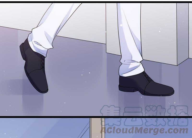 第27话 神秘快递(1/2)-第28话