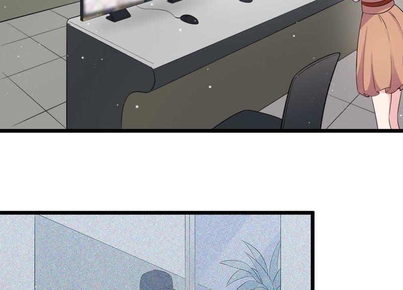 第29话 突发意外(1/2)-第30话