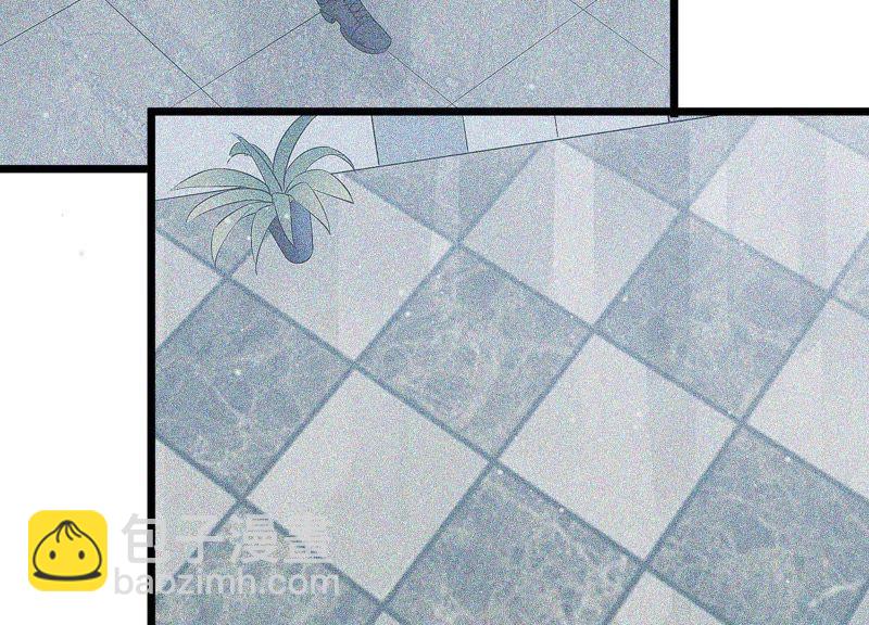 第29话 突发意外(1/2)-第30话