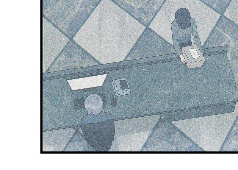 第29话 突发意外(1/2)-第30话