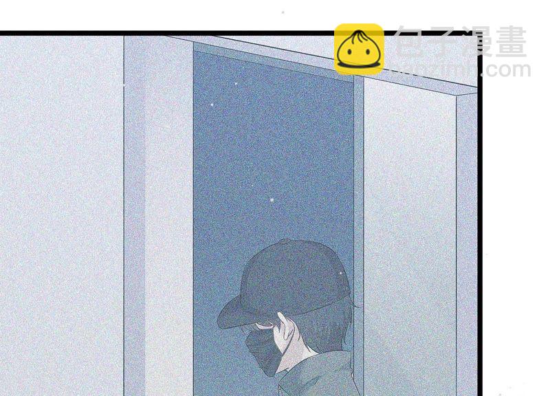 第29话 突发意外(1/2)-第30话