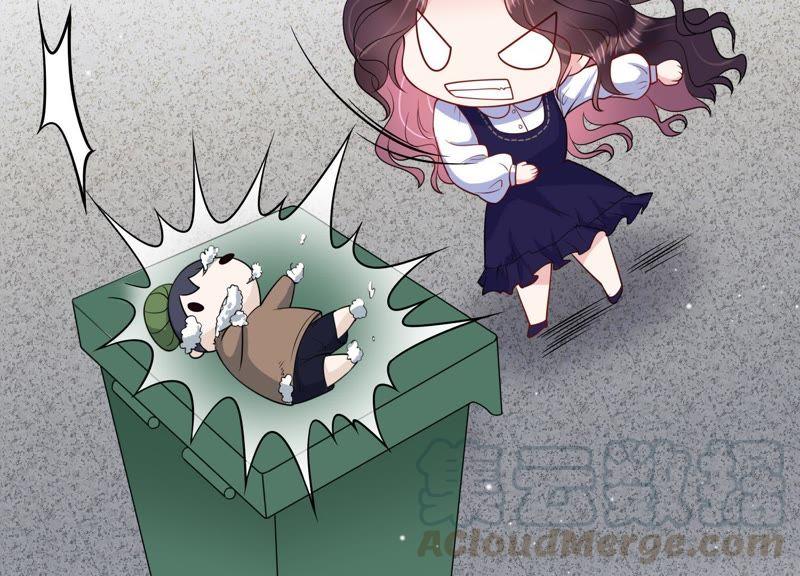 第29话 突发意外(1/2)-第30话