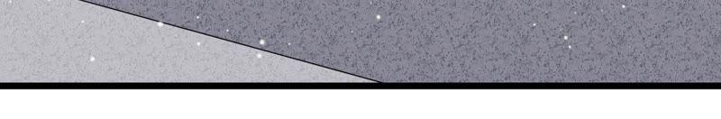 第29话 突发意外(1/2)-第30话