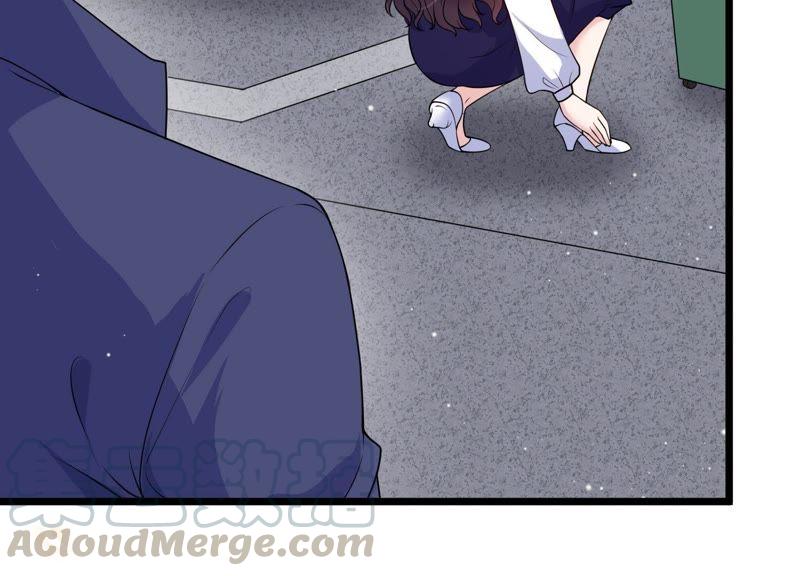 第29话 突发意外(1/2)-第30话