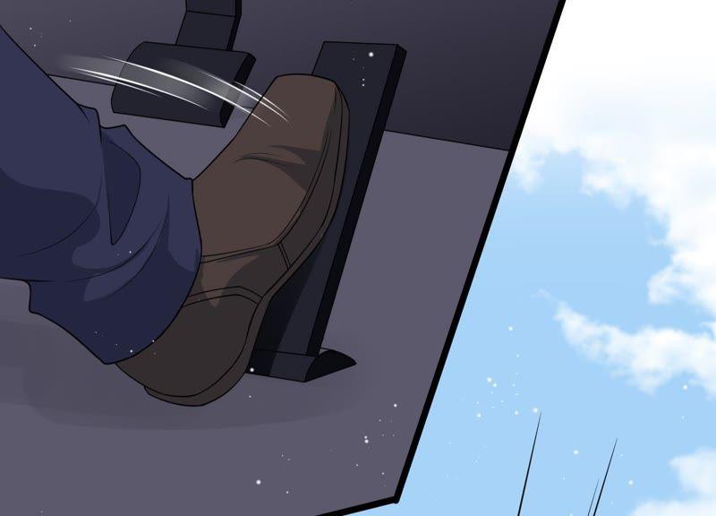 第29话 突发意外(1/2)-第30话