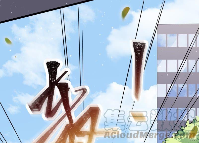 第29话 突发意外(1/2)-第30话