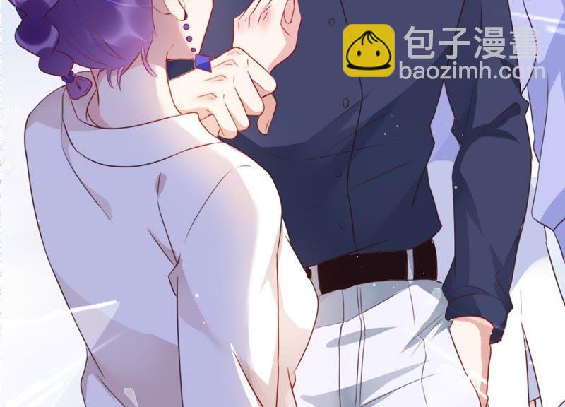 第3话 你把我忘了吗(1/3)-第4话