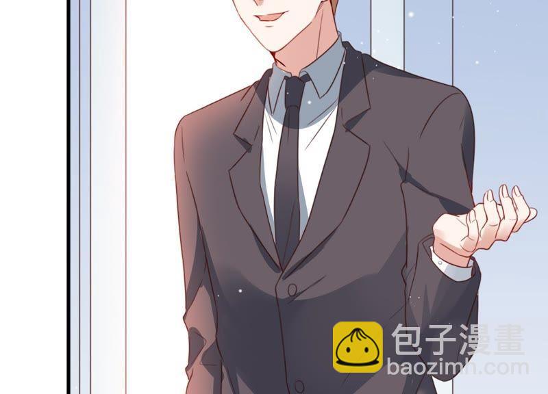 第3话 你把我忘了吗(1/3)-第4话