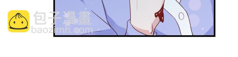 第3话 你把我忘了吗(1/3)-第4话