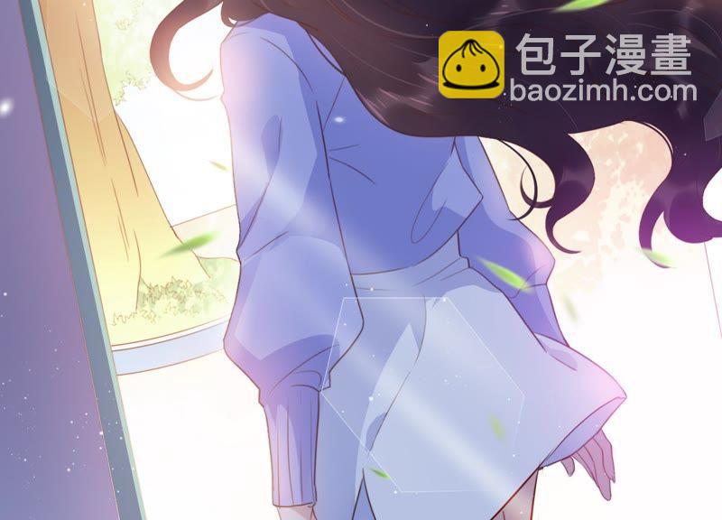 第3话 你把我忘了吗(1/3)-第4话