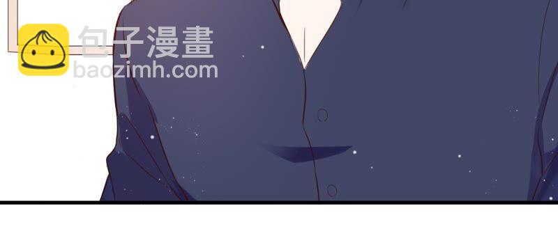 第3话 你把我忘了吗(1/3)-第4话