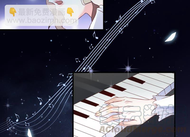 第3话 你把我忘了吗(1/3)-第4话