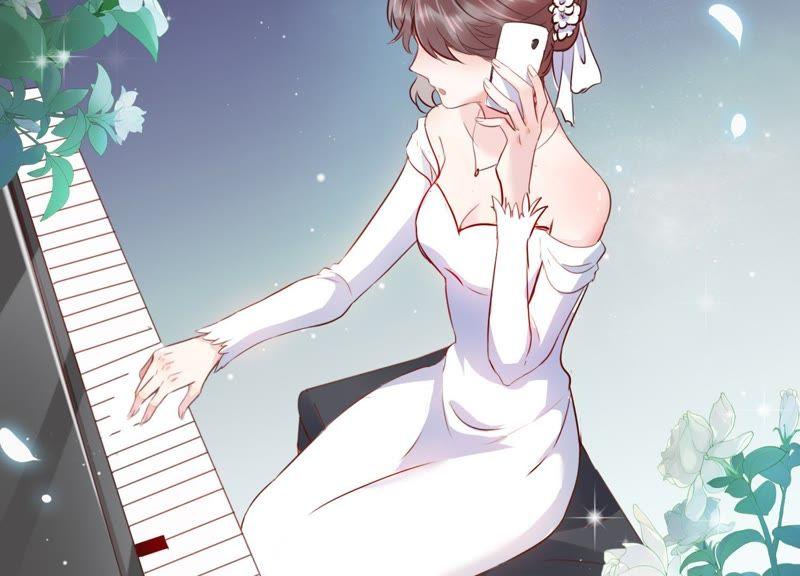 第3话 你把我忘了吗(1/3)-第4话