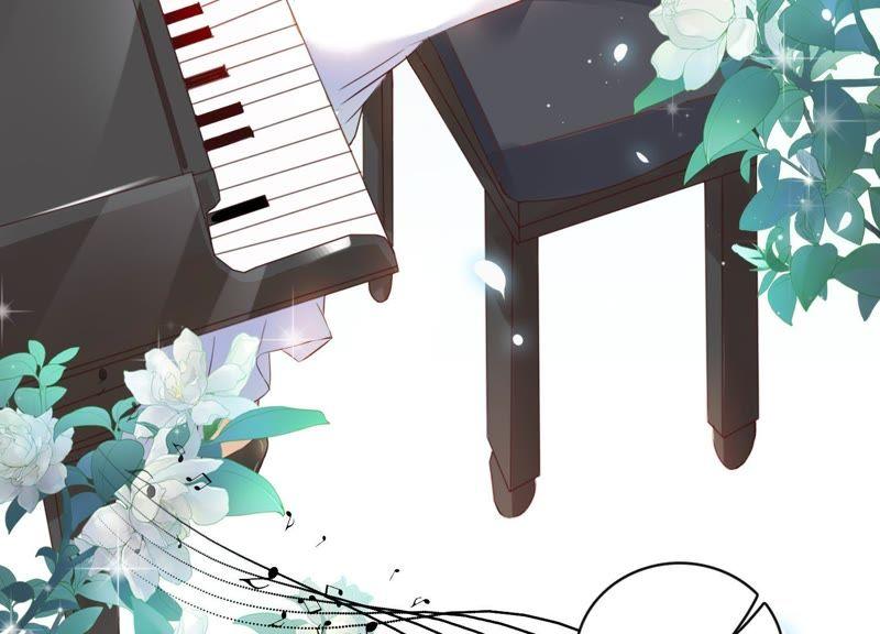 第3话 你把我忘了吗(1/3)-第4话