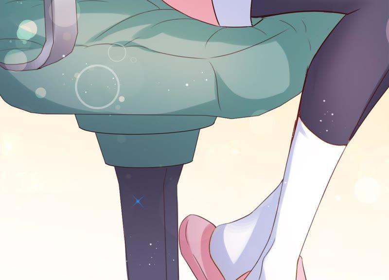 第3话 你把我忘了吗(1/3)-第4话