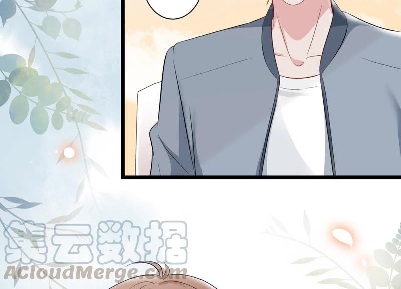 第31话 威胁(1/2)-第32话