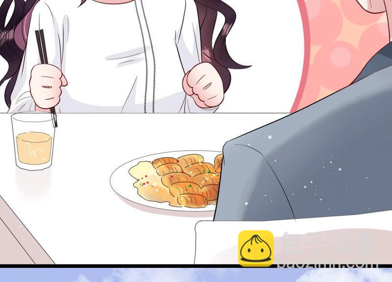 第31话 威胁(1/2)-第32话