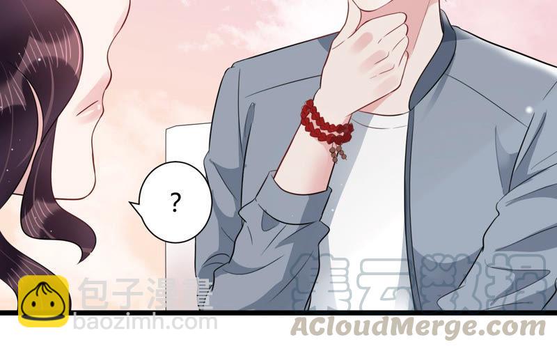 第31话 威胁(1/2)-第32话